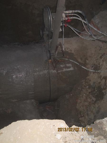 混凝土标签_pvc标签和pet标签_标签云 标签云