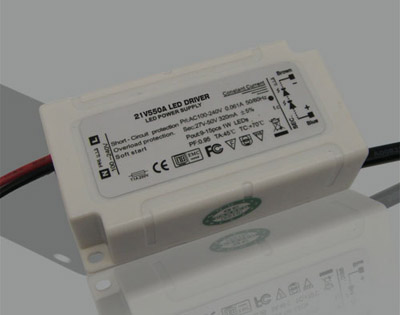 声光查找标签,RFID世界网产品频道,最全面详细的RFID行业相关产品库