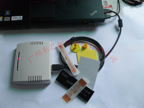 有源标签_乐妇源一般药店有卖吗_木有标签