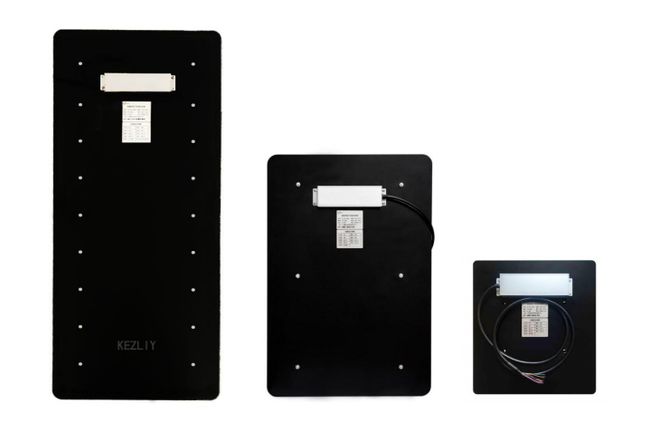 RFID读写器_迈思肯读码器读dpm_rfid写设备