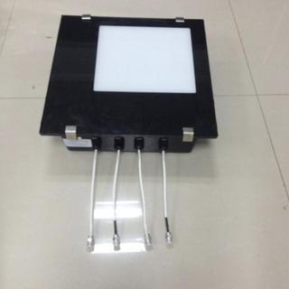 抗金属RFID标签_超高频抗金属标签_uhf抗金属标签