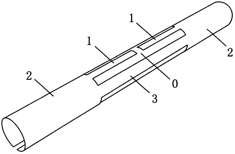 超高频抗金属标签_抗金属RFID标签_uhf抗金属标签