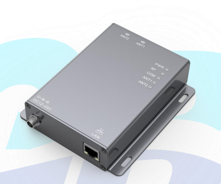 基于89c2051 ic卡读/写器的设计_编程器又称烧录器 写入器 写码器_RFID读写器