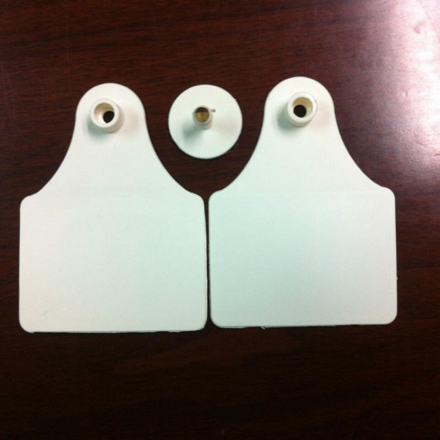 混凝土标签_rfid硅胶水洗标签定制超高频标签_a标签嵌套a标签