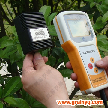 有没有下载flashfla源文件的免费网站_有源标签_有思度 标签设计打印软件