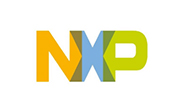 nxp