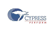 Cypress赛普拉斯