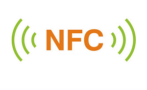 NFC标签的未来发展应用