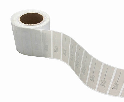 有哪些防伪防拆标签的类型呢？（二）