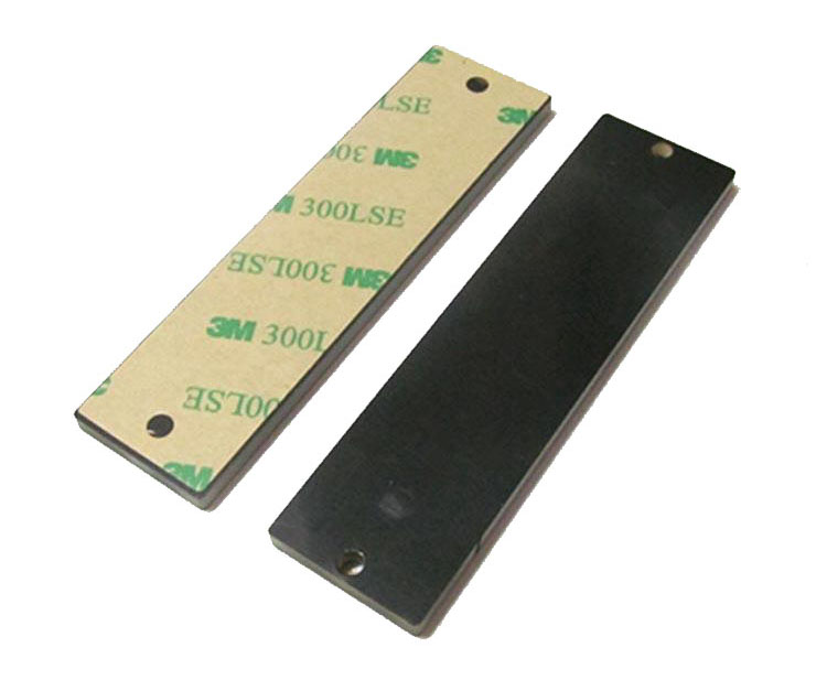超高频PCB抗金属标签QS-TU302